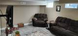 19036 Brewster Road - Photo 26