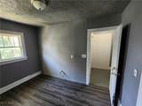 753 118th Street - Photo 11
