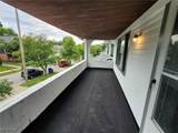 753 118th Street - Photo 13