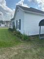 208 Center Street - Photo 10