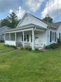 208 Center Street - Photo 11
