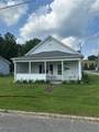 208 Center Street - Photo 12