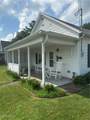 208 Center Street - Photo 13