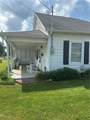 208 Center Street - Photo 14