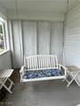 208 Center Street - Photo 15