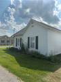 208 Center Street - Photo 16