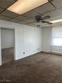 208 Center Street - Photo 17