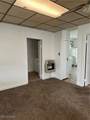 208 Center Street - Photo 18