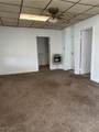 208 Center Street - Photo 19