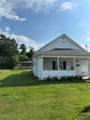 208 Center Street - Photo 2