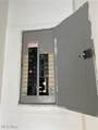 208 Center Street - Photo 21