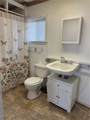 208 Center Street - Photo 22