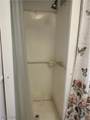 208 Center Street - Photo 23