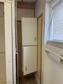 208 Center Street - Photo 24