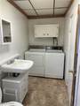 208 Center Street - Photo 25