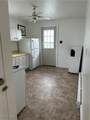 208 Center Street - Photo 26