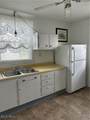 208 Center Street - Photo 27