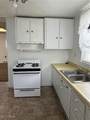 208 Center Street - Photo 29