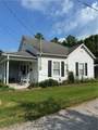 208 Center Street - Photo 3