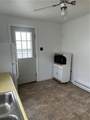 208 Center Street - Photo 30