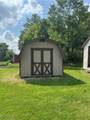 208 Center Street - Photo 34