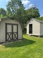 208 Center Street - Photo 35