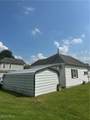 208 Center Street - Photo 37