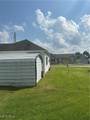 208 Center Street - Photo 38