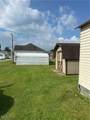 208 Center Street - Photo 39