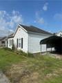 208 Center Street - Photo 4