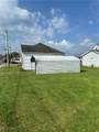 208 Center Street - Photo 6