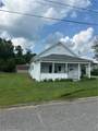208 Center Street - Photo 7