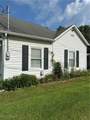 208 Center Street - Photo 8