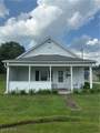 208 Center Street - Photo 9