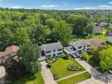14763 Trenton Avenue - Photo 41