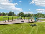14763 Trenton Avenue - Photo 43
