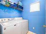 3710 Minster Court - Photo 17