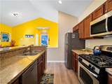3710 Minster Court - Photo 18