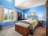 3710 Minster Court - Photo 19