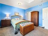 3710 Minster Court - Photo 20