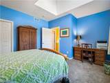 3710 Minster Court - Photo 21