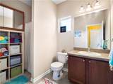 3710 Minster Court - Photo 22