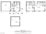 3710 Minster Court - Photo 24