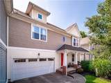 3710 Minster Court - Photo 25