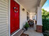 3710 Minster Court - Photo 26