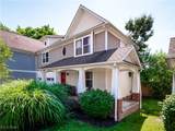 3710 Minster Court - Photo 28