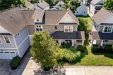 3710 Minster Court - Photo 29