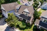 3710 Minster Court - Photo 30