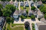 3710 Minster Court - Photo 31