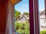 3710 Minster Court - Photo 36